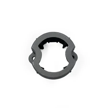 Mandrin fixe pour ressort industriel Hormann 3072885