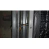 KIT DE RETENUES POUR PORTES BASCULANTES KIT DE RETENUES POUR PORTES BASCULANTES