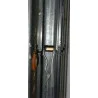 KIT DE RETENUES POUR PORTES BASCULANTES KIT DE RETENUES POUR PORTES BASCULANTES