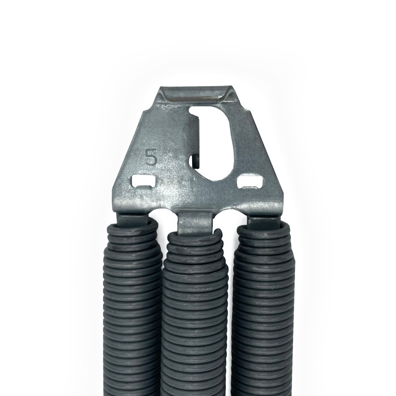 Ressorts Traction Numéro 5 garage Novoferm NFF12069