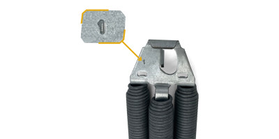 ressort traction garage numero 1 novoferm