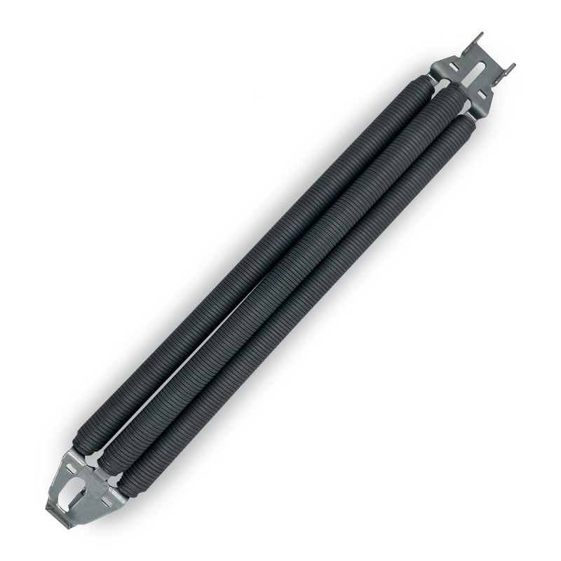 ressort traction garage numero 1 novoferm