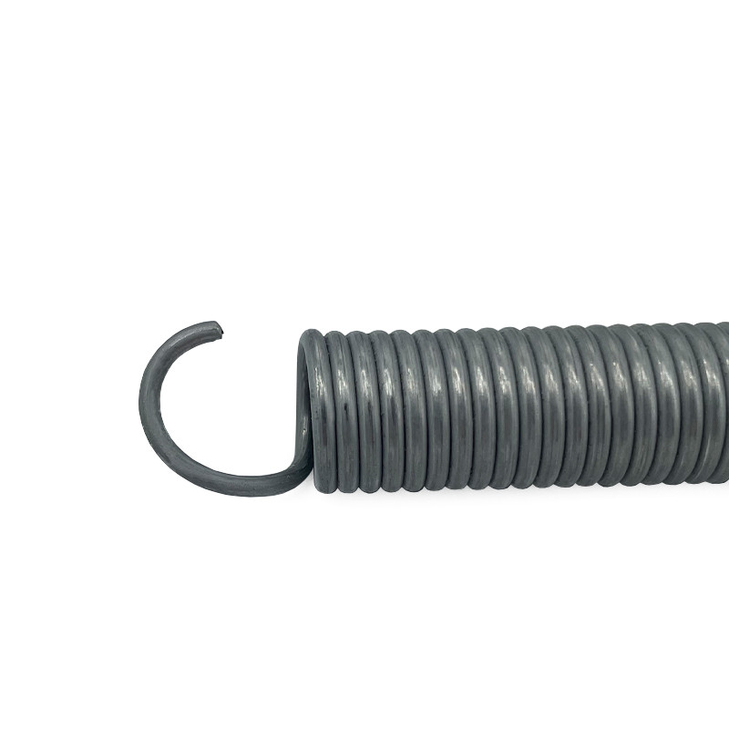 Grappe Ressort traction type A 35,5 cm porte de garage