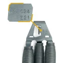 Ressorts FPE 024 Novoferm