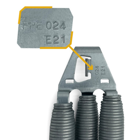 ressorts garage fpe 024 Novoferm ressorts garage fpe 024 Novoferm