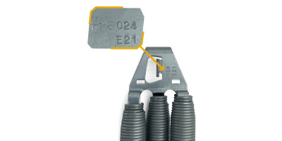 ressorts garage fpe 024 Novoferm