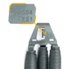 ressorts garage fpe 024 Novoferm ressorts garage fpe 024 Novoferm