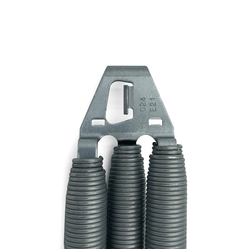 ressorts garage fpe 024 Novoferm