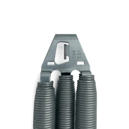 ressorts garage fpe 024 Novoferm ressorts garage fpe 024 Novoferm