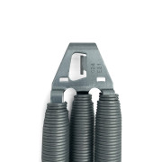 ressorts garage fpe 024 Novoferm