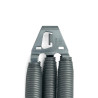 ressorts garage fpe 024 Novoferm ressorts garage fpe 024 Novoferm