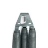 ressorts garage fpe 024 Novoferm ressorts garage fpe 024 Novoferm