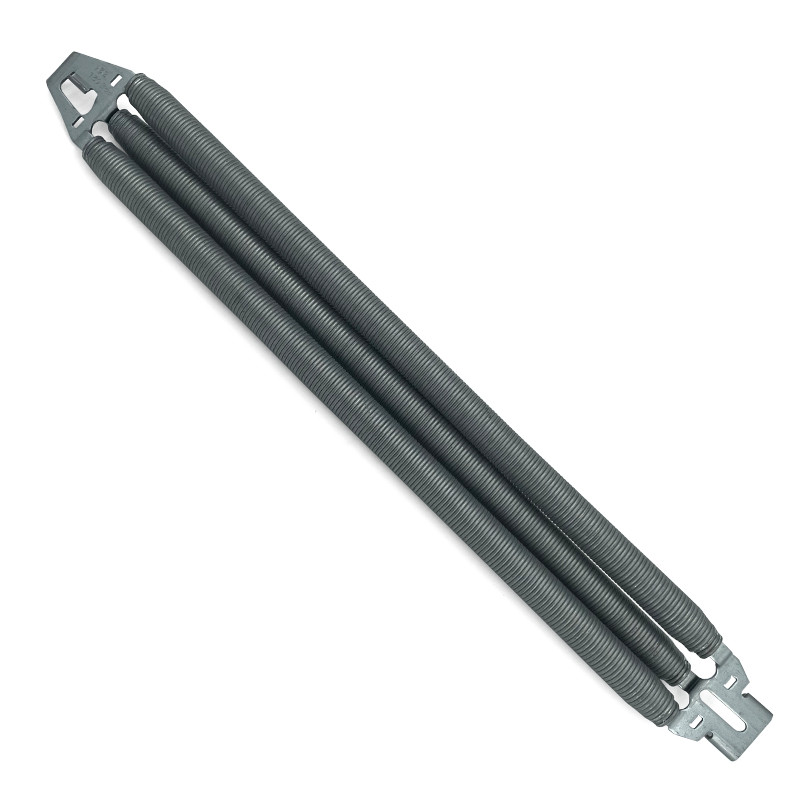 ressorts garage fpe 024 Novoferm
