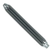 ressorts garage fpe 024 Novoferm