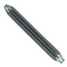 ressorts garage fpe 024 Novoferm ressorts garage fpe 024 Novoferm