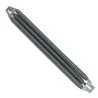 ressorts garage fpe 024 Novoferm ressorts garage fpe 024 Novoferm