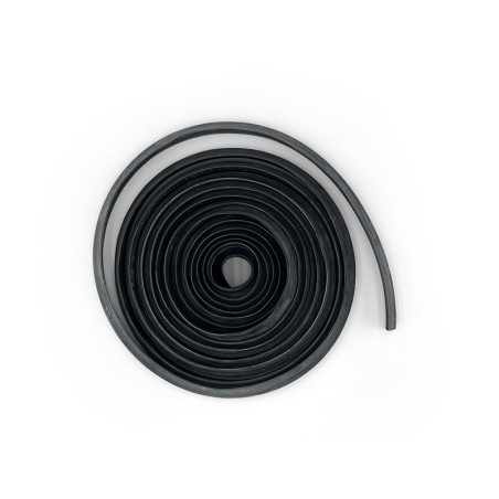 KIT JOINTS VERTICAUX KIT JOINTS VERTICAUX