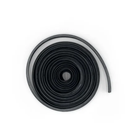 KIT JOINTS VERTICAUX KIT JOINTS VERTICAUX
