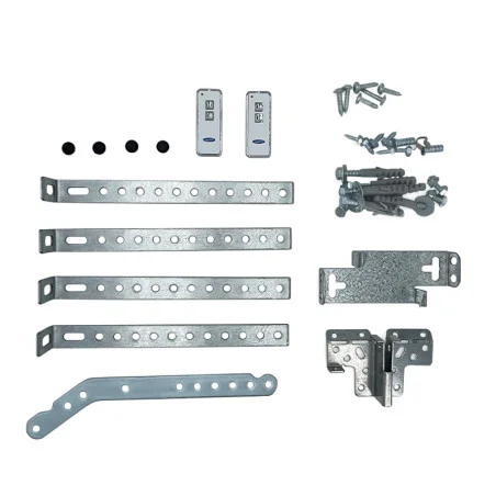 tête moteur garage novoferm 15076 tête moteur garage novoferm 15076