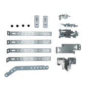 tête moteur garage novoferm 15076