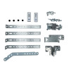 tête moteur garage novoferm 15076 tête moteur garage novoferm 15076