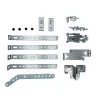 tête moteur garage novoferm 15076 tête moteur garage novoferm 15076