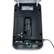 tête moteur garage novoferm 15076