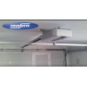 tête moteur garage novoferm 15076 tête moteur garage novoferm 15076