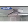 tête moteur garage novoferm 15076 tête moteur garage novoferm 15076