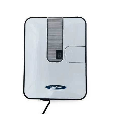 Motorisation garage novoferm 15099 Motorisation garage novoferm 15099