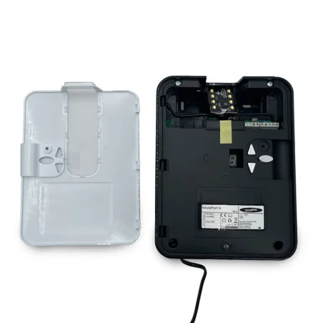 Motorisation garage novoferm 15099 Motorisation garage novoferm 15099