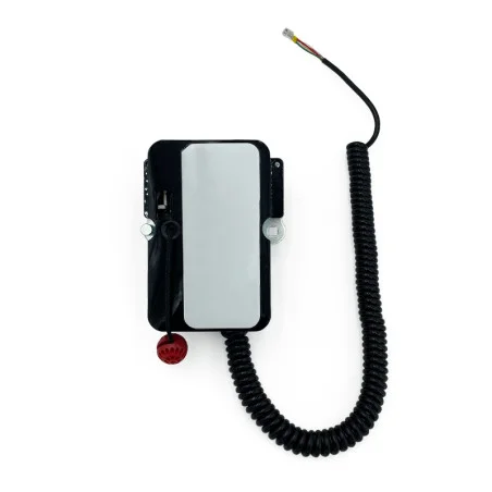 Motorisation garage novoferm 15099 Motorisation garage novoferm 15099