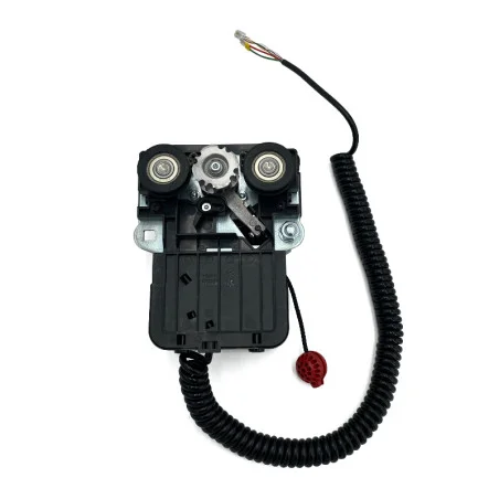 Motorisation garage novoferm 15099 Motorisation garage novoferm 15099