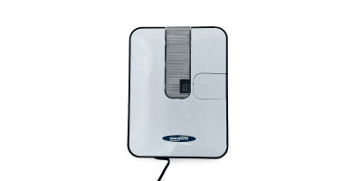 centrale garage novoferm novoporte