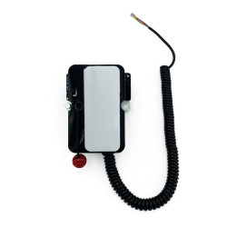 moteur garage novoporte 4 novoferm