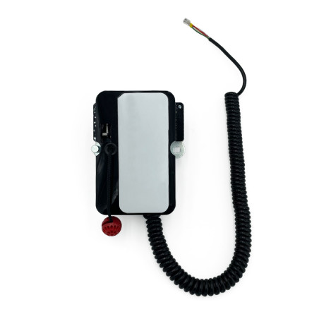 moteur garage novoporte 4 novoferm