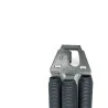 ressort traction garage 0 novoferm 80026001 ressort traction garage 0 novoferm 80026001