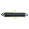 ressort traction garage 0 novoferm 80026001 ressort traction garage 0 novoferm 80026001