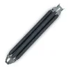 ressort traction garage 0 novoferm 80026001 ressort traction garage 0 novoferm 80026001