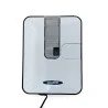 motorisation garage novoferm nff15099 motorisation garage novoferm nff15099