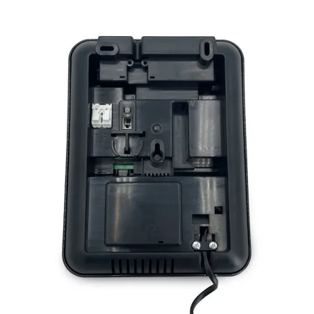 motorisation garage novoferm nff15099 motorisation garage novoferm nff15099
