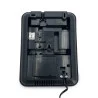 motorisation garage novoferm nff15099 motorisation garage novoferm nff15099