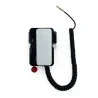 motorisation garage novoferm nff15099 motorisation garage novoferm nff15099