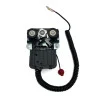 motorisation garage novoferm nff15099 motorisation garage novoferm nff15099
