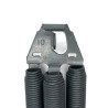 ressort traction garage novoferm 10 80026007 ressort traction garage novoferm 10 80026007