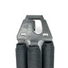 ressort traction garage novoferm 10 80026007 ressort traction garage novoferm 10 80026007