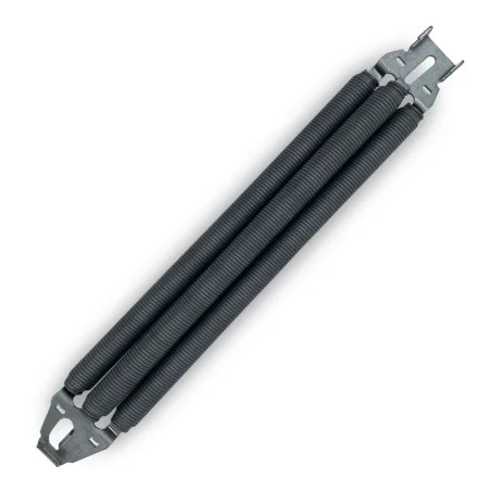 ressort traction garage novoferm 10 80026007 ressort traction garage novoferm 10 80026007
