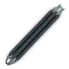 ressort traction garage novoferm 10 80026007 ressort traction garage novoferm 10 80026007