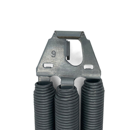 ressort traction garage novoferm 9 80026006 ressort traction garage novoferm 9 80026006