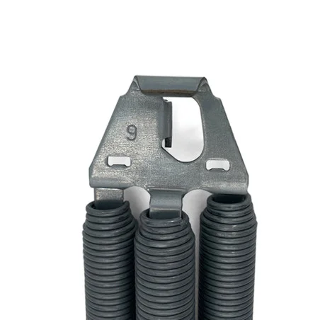 ressort traction garage novoferm 9 80026006 ressort traction garage novoferm 9 80026006